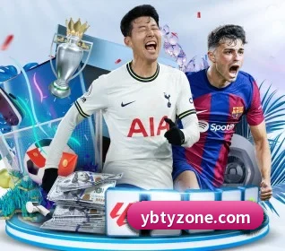 YB体育 APP